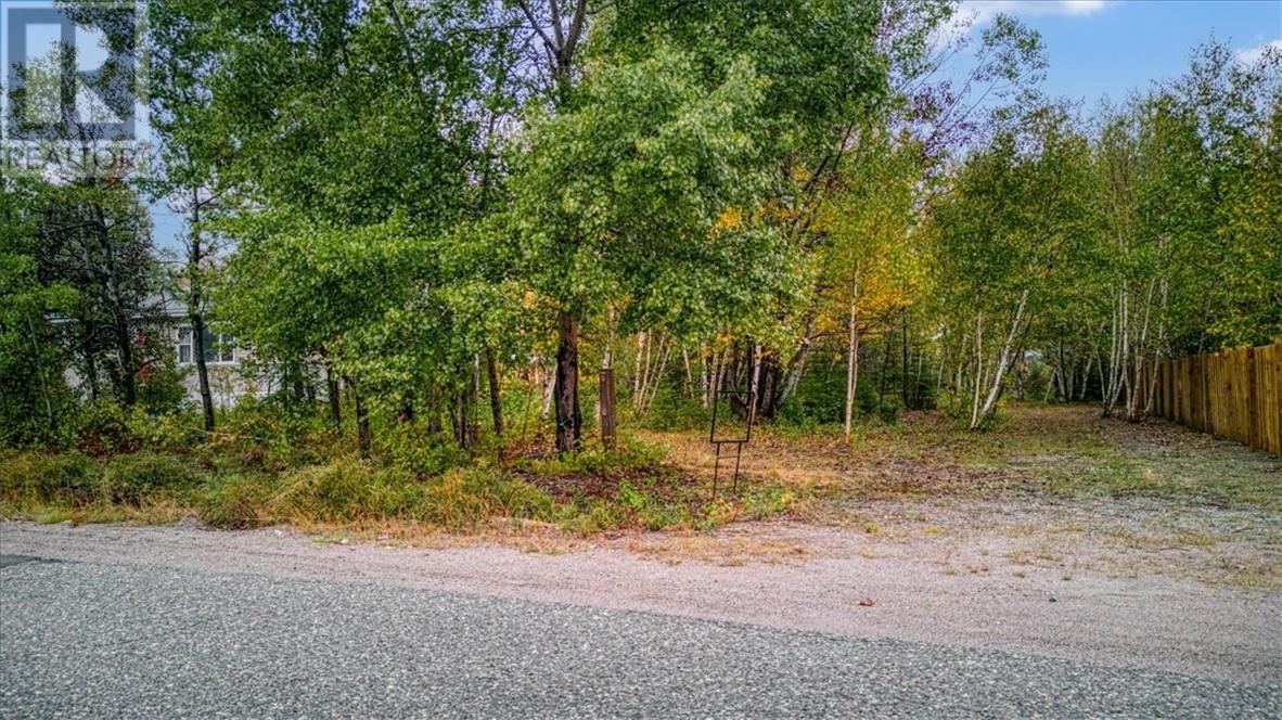 17 Lionel Avenue, Dowling, Ontario  P0M 1R0 - Photo 6 - 2124720