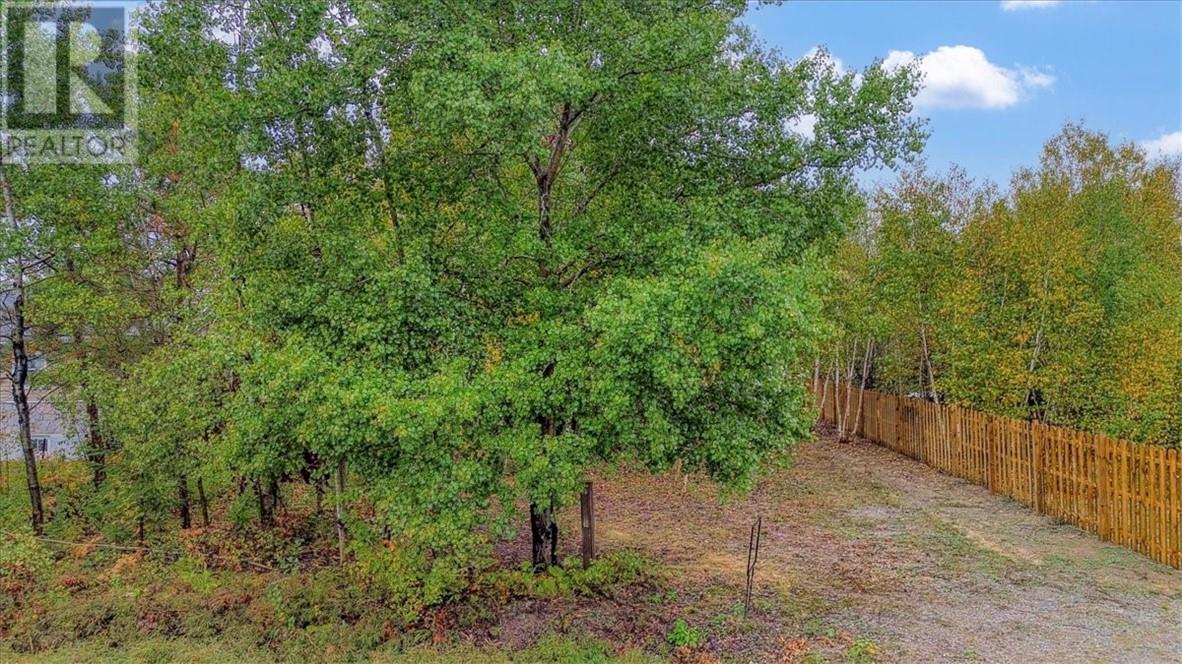 17 Lionel Avenue, Dowling, Ontario  P0M 1R0 - Photo 7 - 2124720