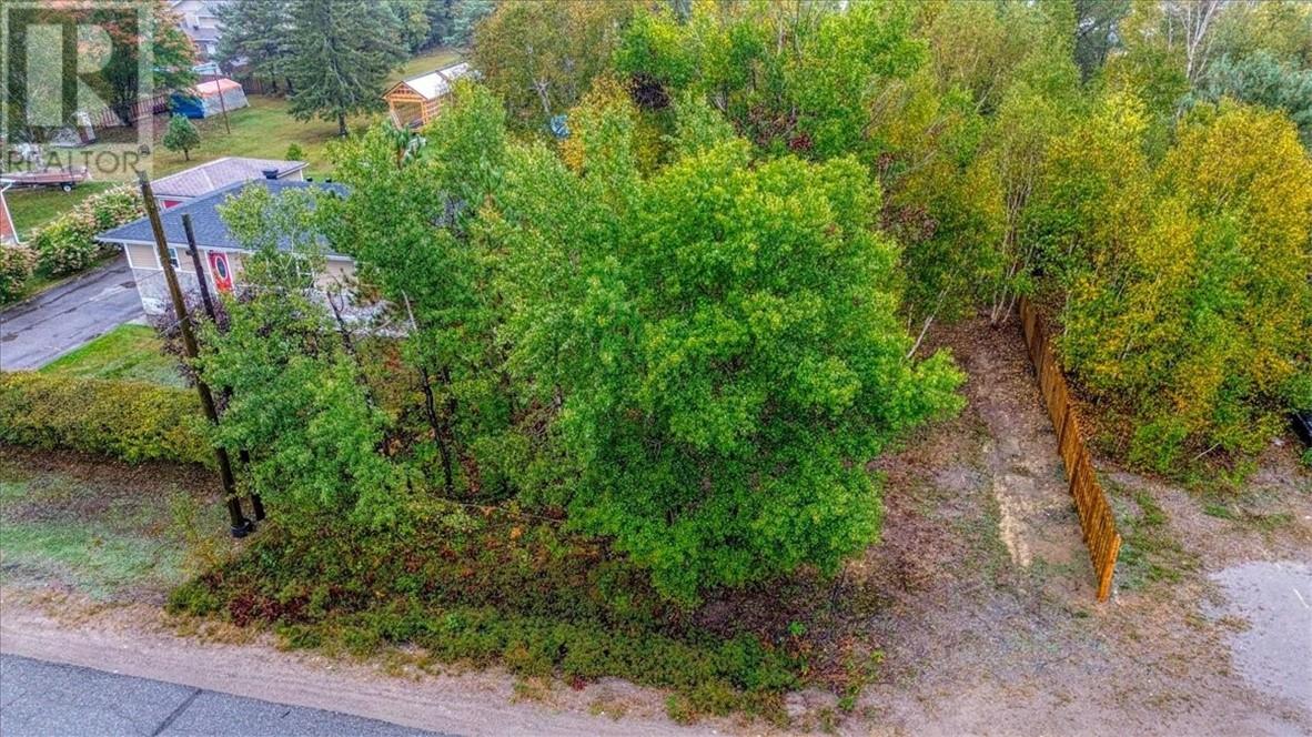 17 Lionel Avenue, Dowling, Ontario  P0M 1R0 - Photo 8 - 2124720