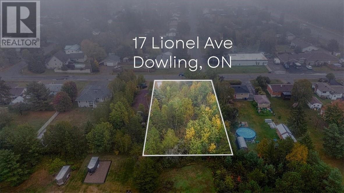 17 Lionel Avenue, Dowling, Ontario  P0M 1R0 - Photo 9 - 2124720