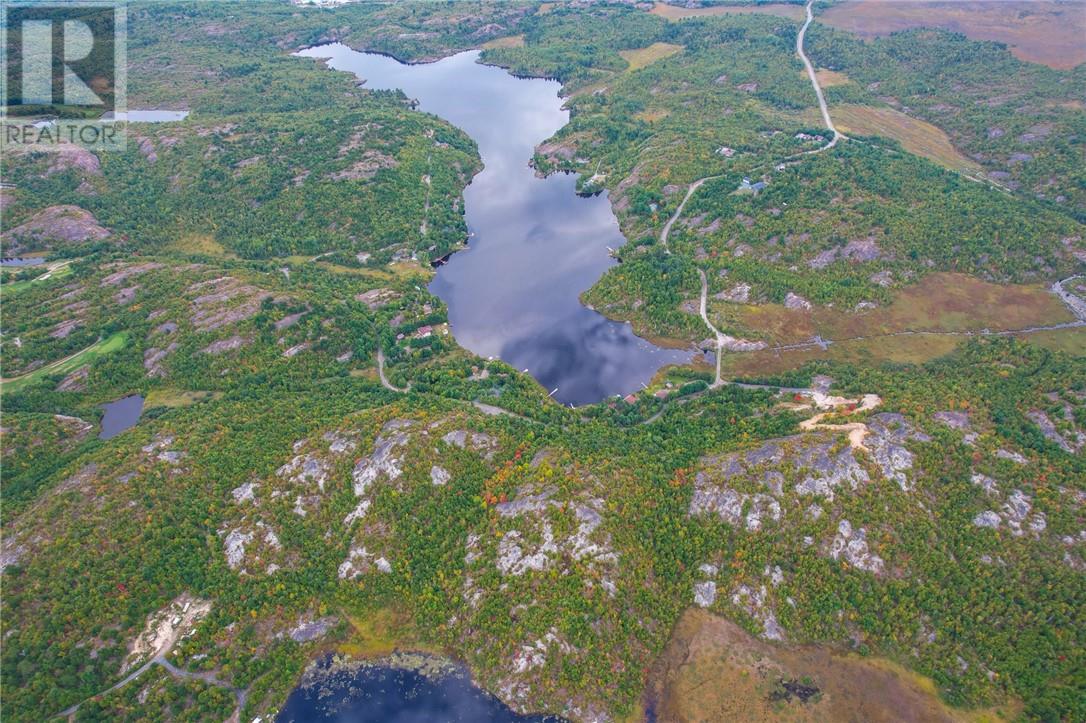 0 Niemi Drive, Sudbury, Ontario  P3G 1H5 - Photo 14 - 2124715