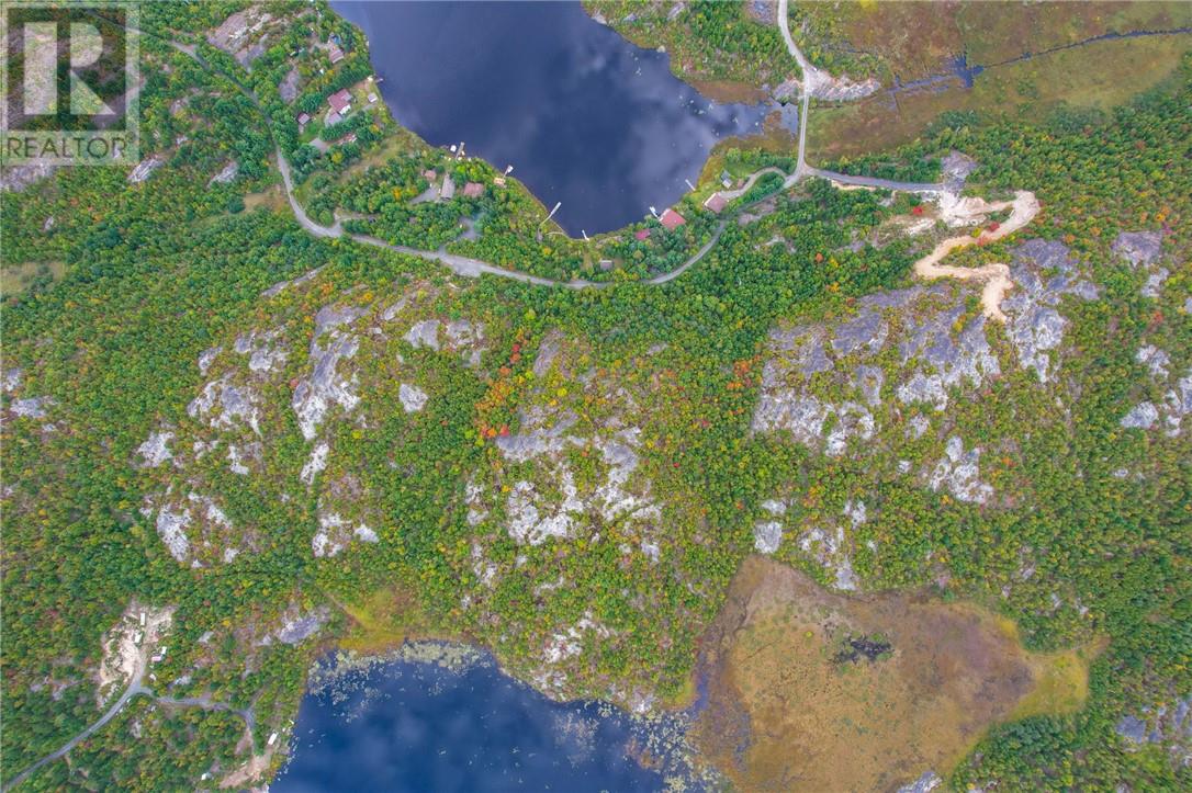 0 Niemi Drive, Sudbury, Ontario  P3G 1H5 - Photo 15 - 2124715