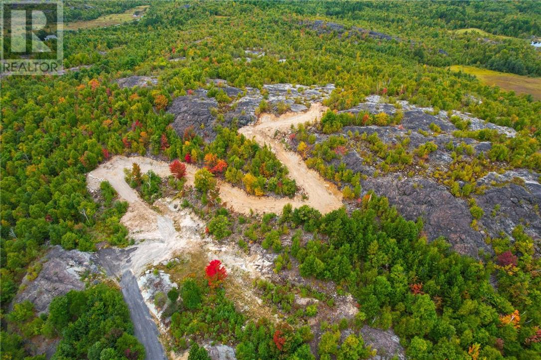 0 Niemi Drive, Sudbury, Ontario  P3G 1H5 - Photo 4 - 2124715