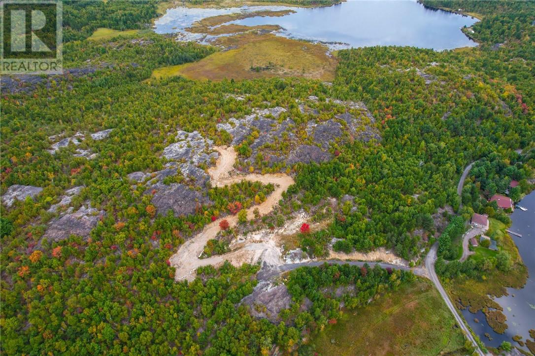 0 Niemi Drive, Sudbury, Ontario  P3G 1H5 - Photo 8 - 2124715