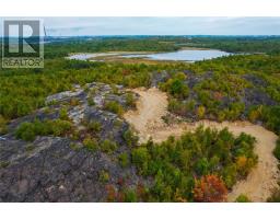 0 Niemi Drive, Sudbury, Ca