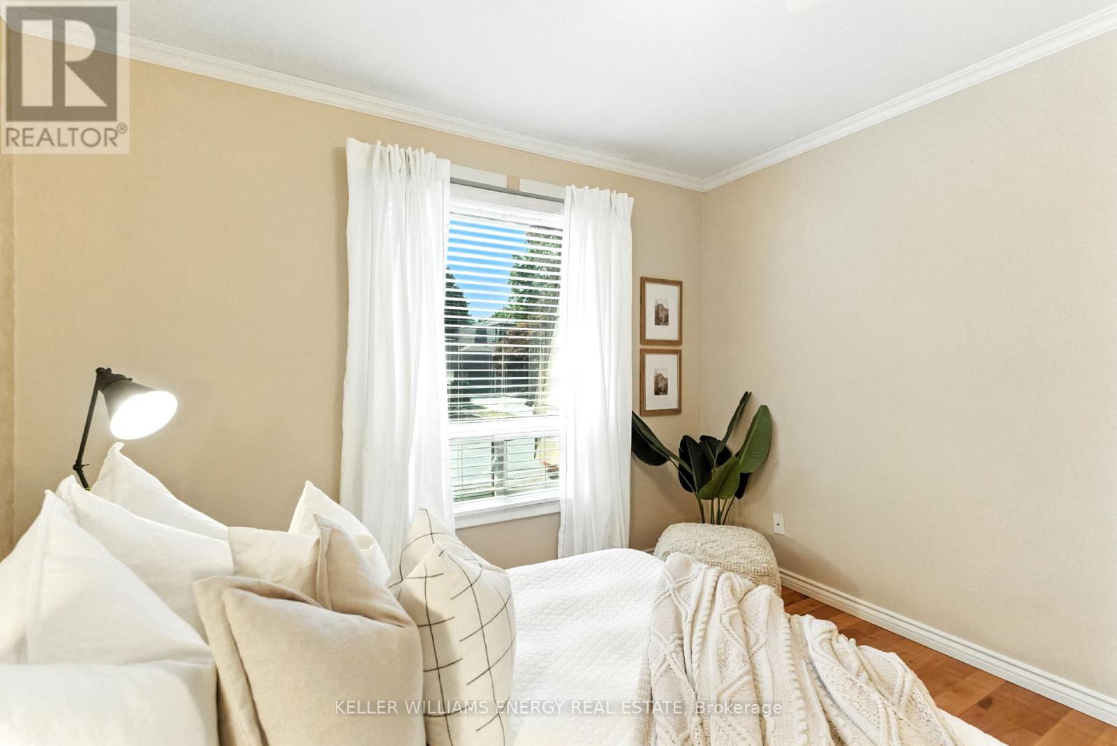 19 Ingram Court, Whitby, Ontario  L1N 5V4 - Photo 31 - E12403437