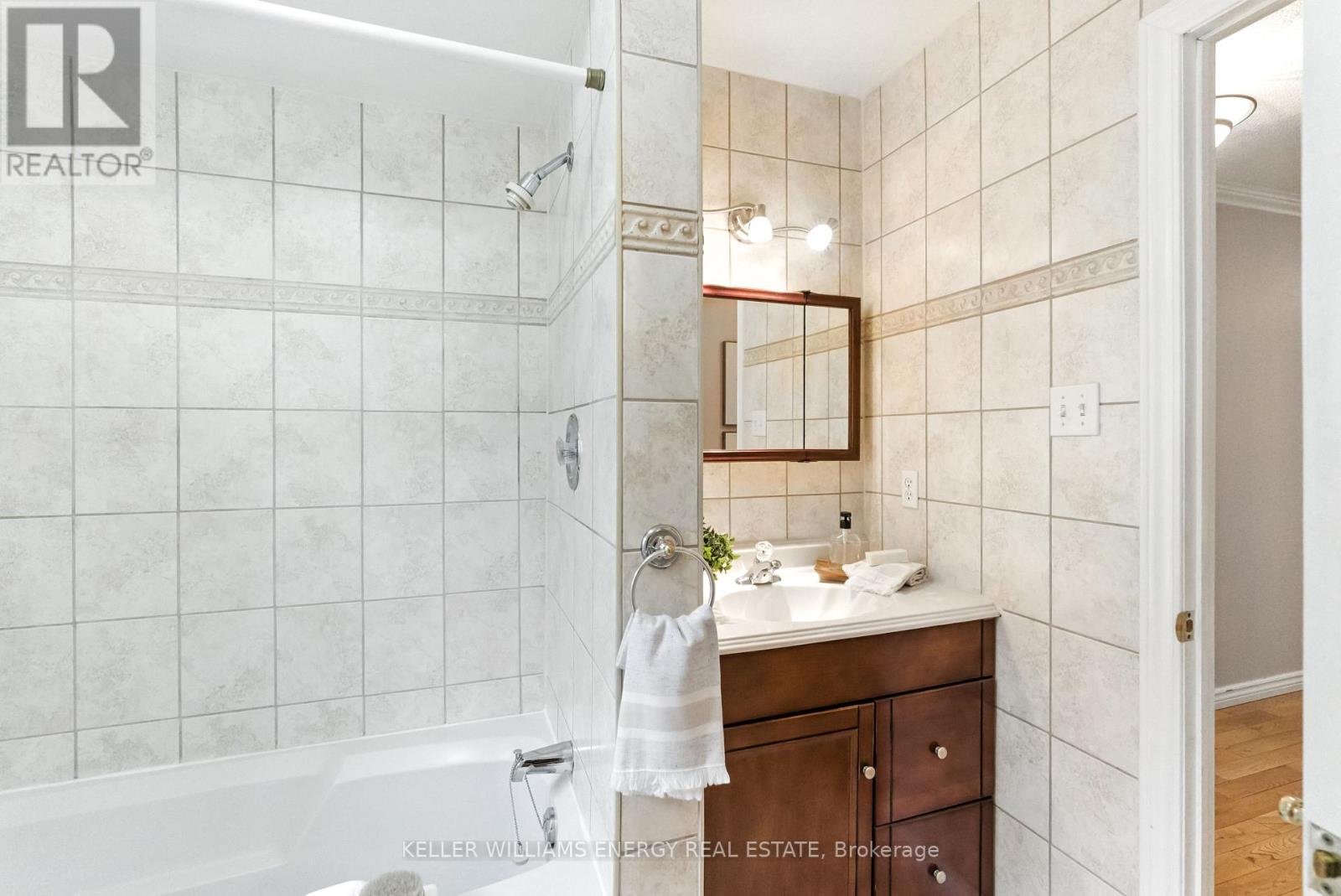 19 Ingram Court, Whitby, Ontario  L1N 5V4 - Photo 32 - E12403437