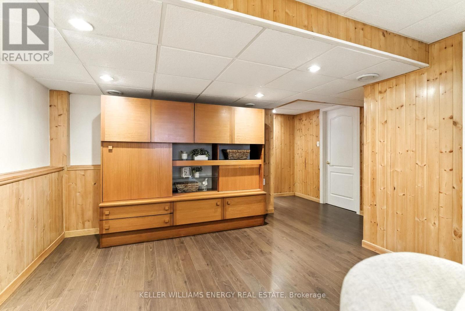 19 Ingram Court, Whitby, Ontario  L1N 5V4 - Photo 42 - E12403437