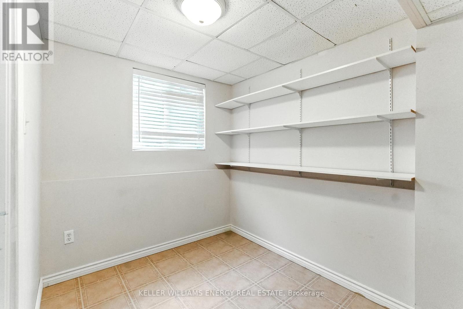 19 Ingram Court, Whitby, Ontario  L1N 5V4 - Photo 44 - E12403437