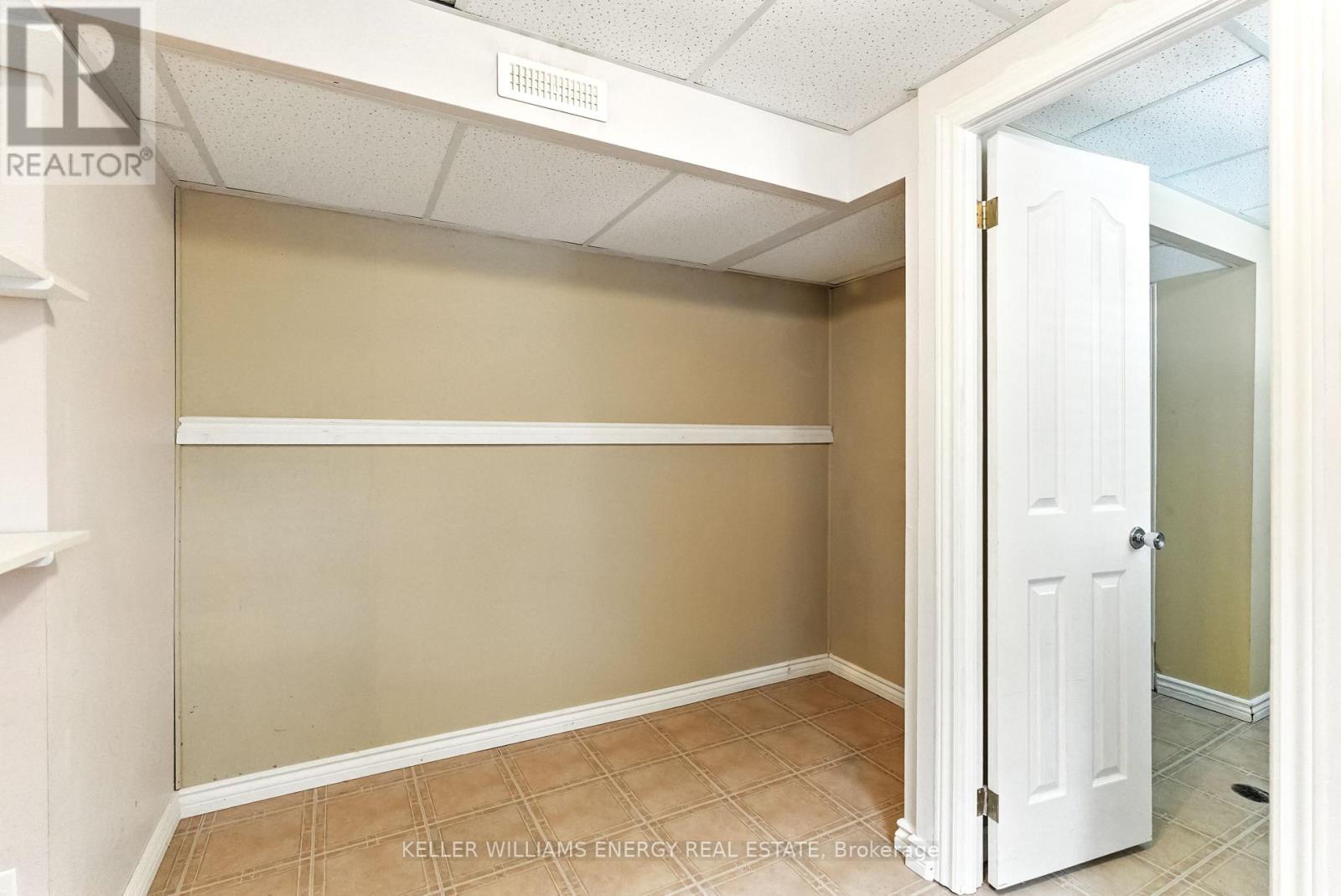 19 Ingram Court, Whitby, Ontario  L1N 5V4 - Photo 45 - E12403437