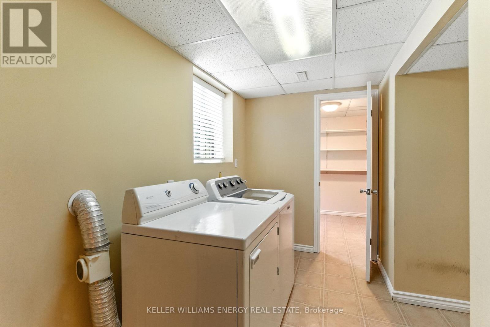 19 Ingram Court, Whitby, Ontario  L1N 5V4 - Photo 46 - E12403437