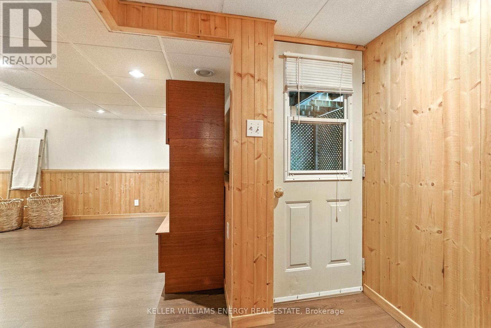 19 Ingram Court, Whitby, Ontario  L1N 5V4 - Photo 47 - E12403437