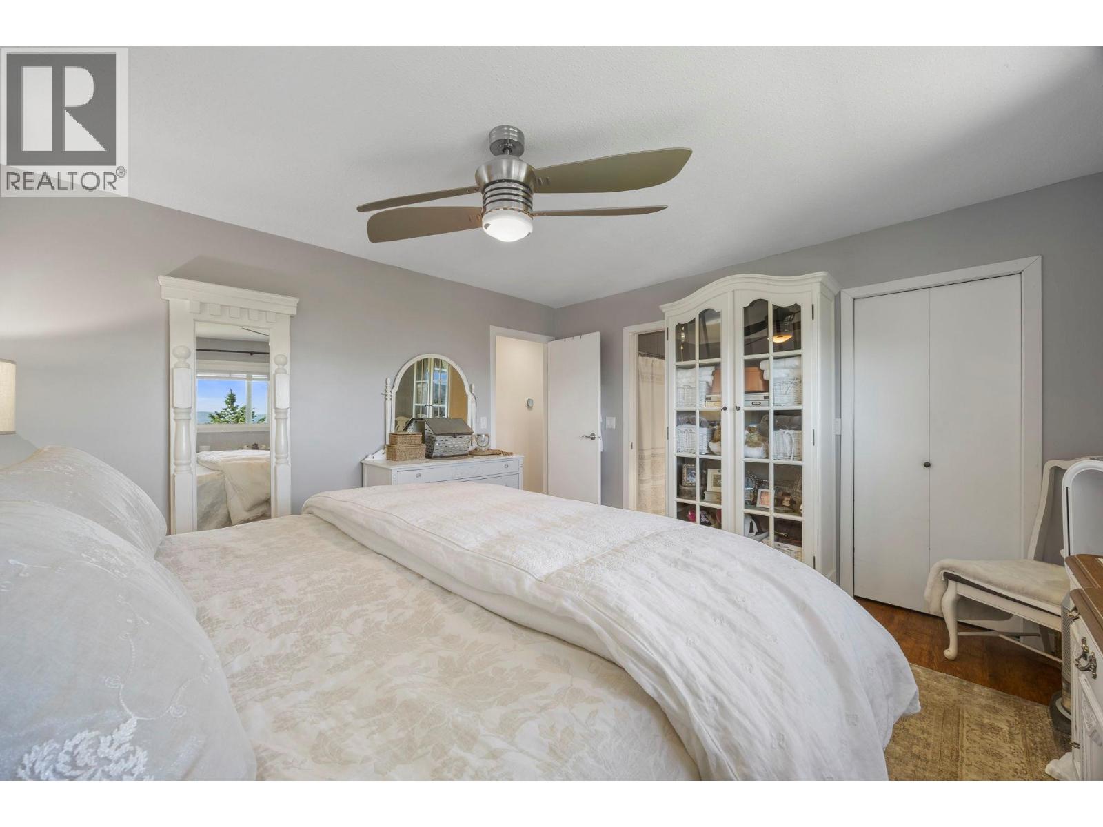 3371 Mcmurchie Road, West Kelowna, British Columbia  V4T 1B4 - Photo 37 - 10358785