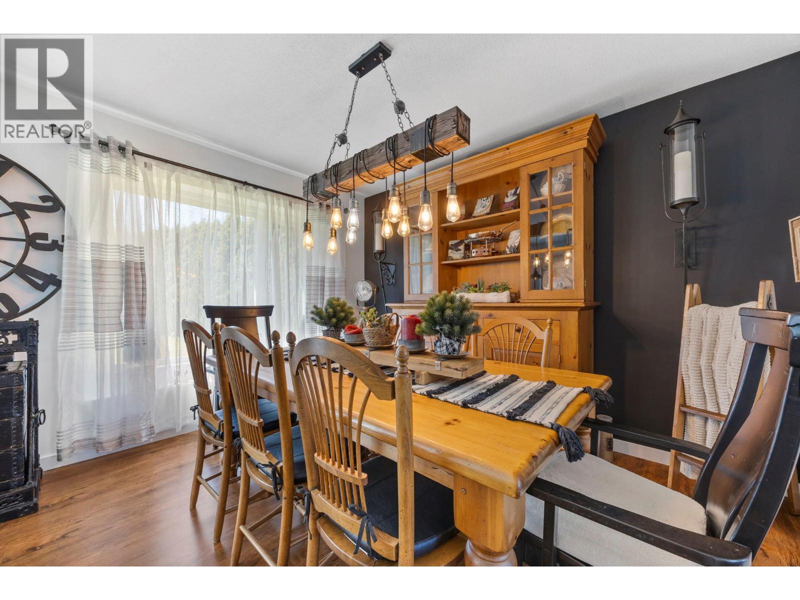 3371 Mcmurchie Road, West Kelowna, British Columbia  V4T 1B4 - Photo 12 - 10358785