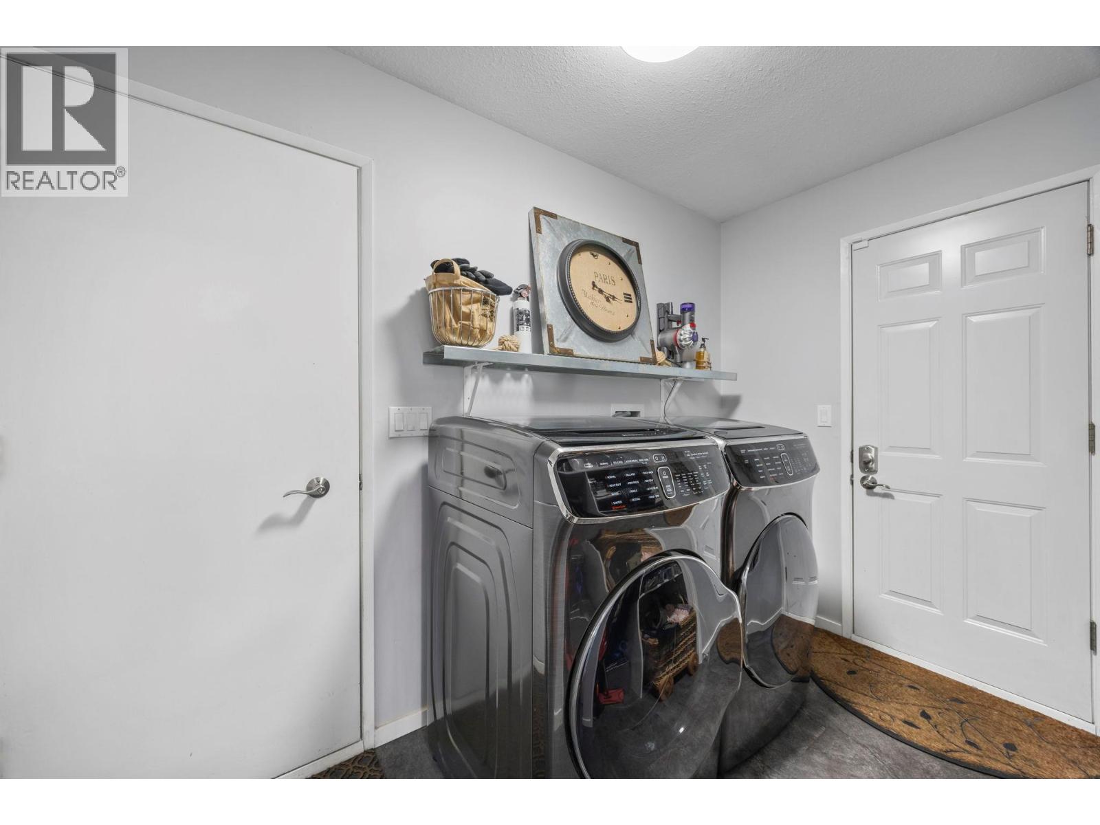 3371 Mcmurchie Road, West Kelowna, British Columbia  V4T 1B4 - Photo 46 - 10358785