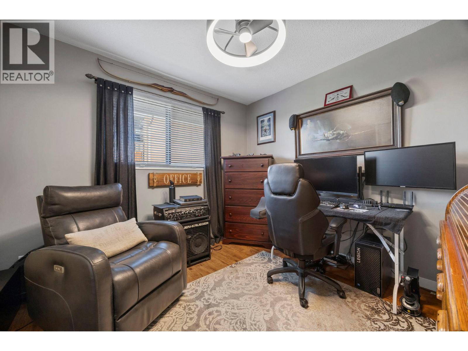 3371 Mcmurchie Road, West Kelowna, British Columbia  V4T 1B4 - Photo 42 - 10358785