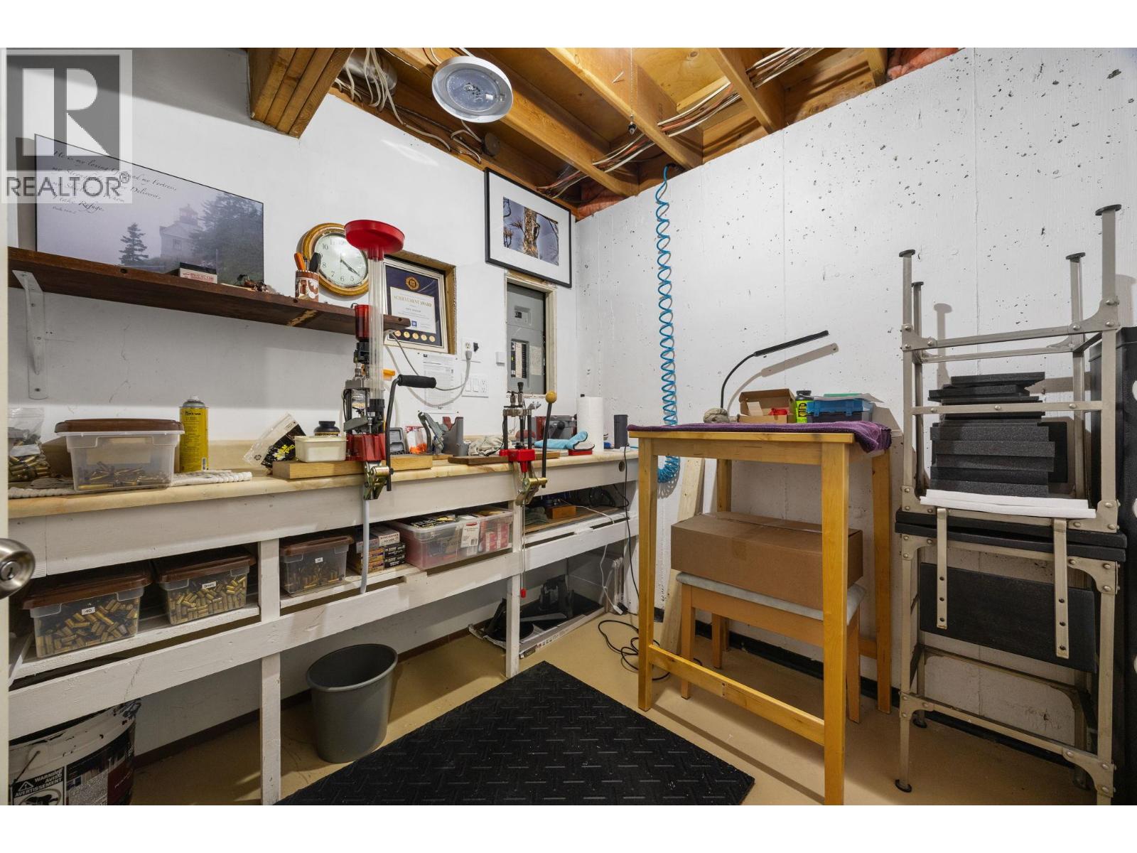 3371 Mcmurchie Road, West Kelowna, British Columbia  V4T 1B4 - Photo 66 - 10358785