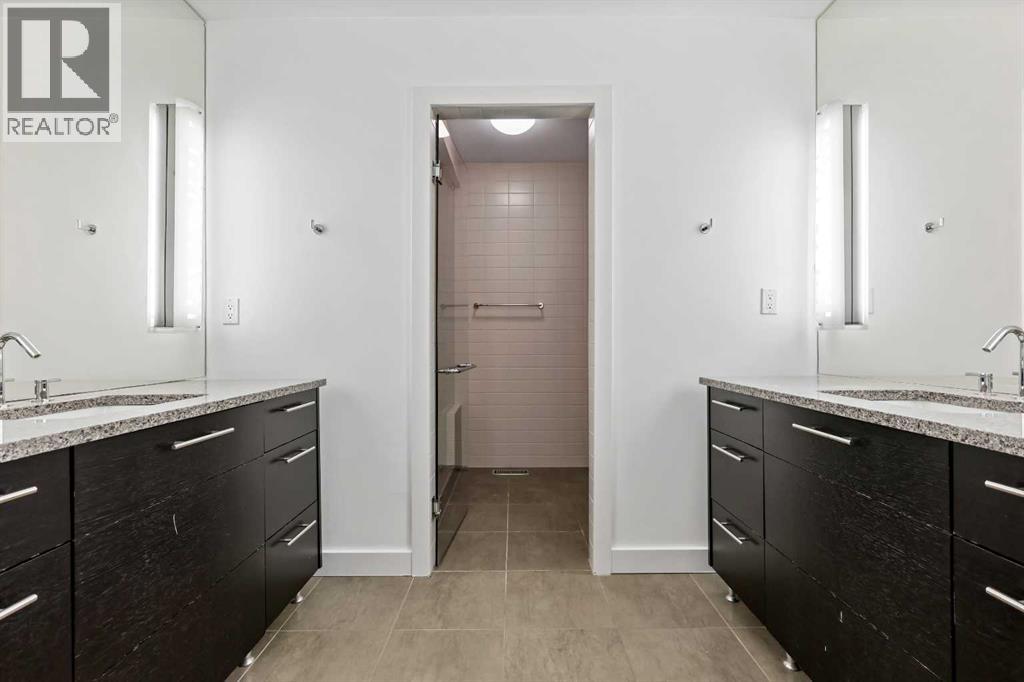 606 Aspen Meadows Hill Sw, Calgary, Alberta  T3H 0G3 - Photo 34 - A2255309