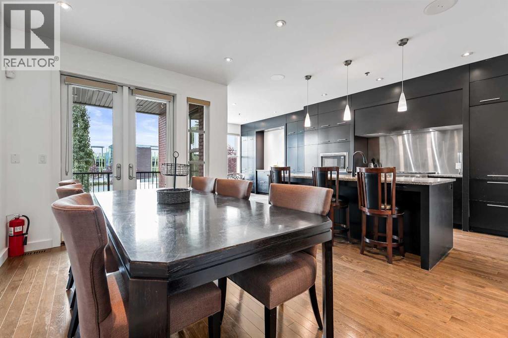 606 Aspen Meadows Hill Sw, Calgary, Alberta  T3H 0G3 - Photo 22 - A2255309