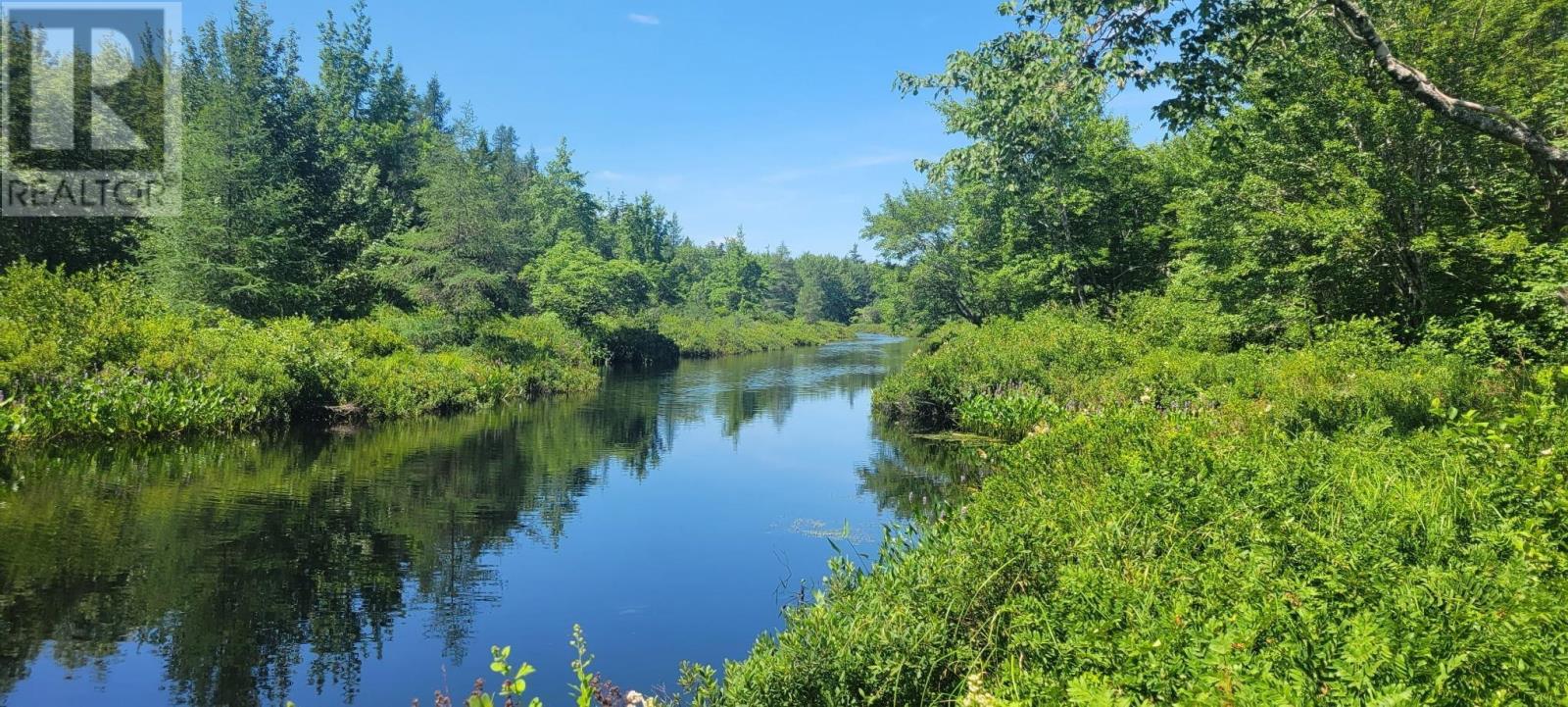 Lot 47 Bolivar Road, Waterloo, Nova Scotia