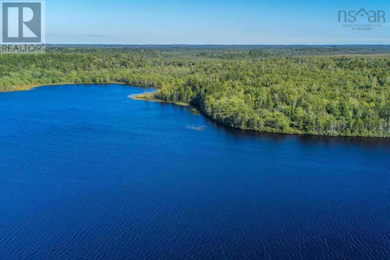 Ruel Du Lac Gaspereau Rue, Mayflower, Nova Scotia  B0W 2Y0 - Photo 5 - 202523314