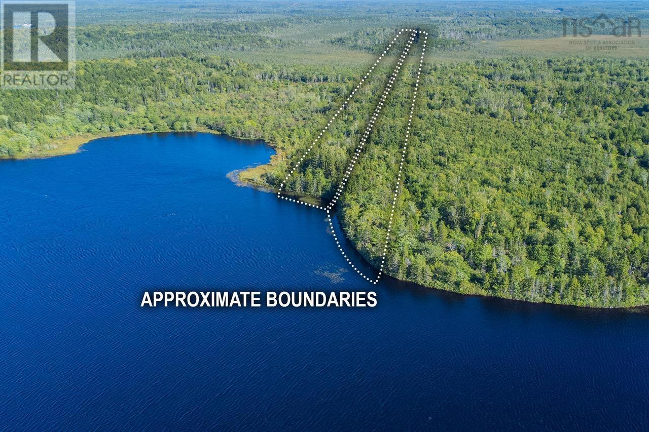 Ruel Du Lac Gaspereau Rue, Mayflower, Nova Scotia  B0W 2Y0 - Photo 9 - 202523314