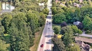 714 Springbank Drive, London South, Ontario  N6K 1A3 - Photo 39 - X12403412