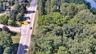 714 Springbank Drive, London South, Ontario  N6K 1A3 - Photo 40 - X12403412