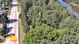 714 Springbank Drive, London South, Ontario  N6K 1A3 - Photo 41 - X12403412