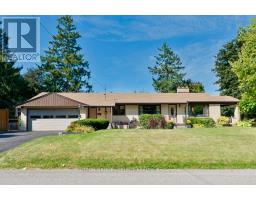 714 SPRINGBANK DRIVE