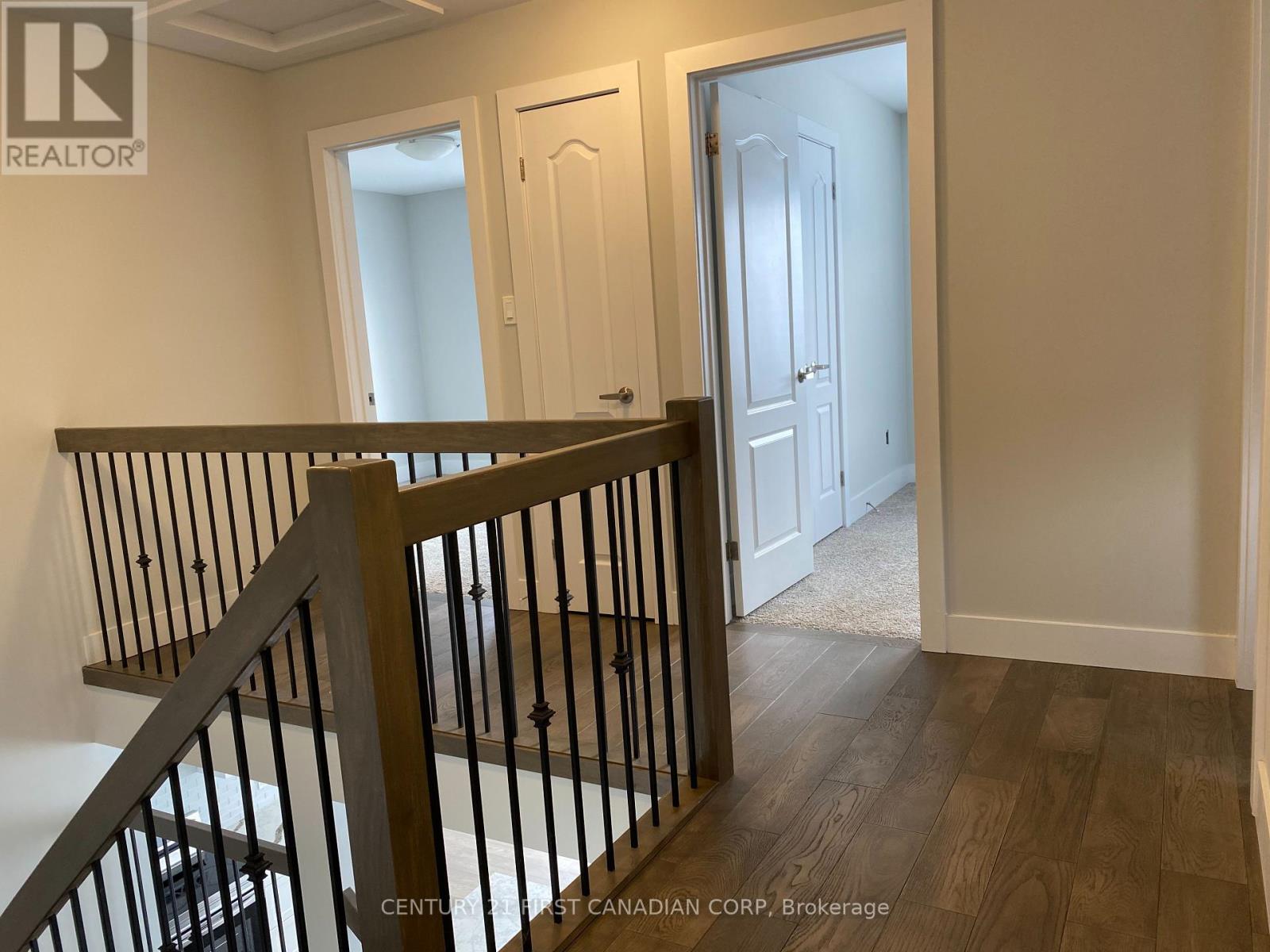 11 - 1820 Canvas Way, London North, Ontario  N5X 0N5 - Photo 10 - X12403467