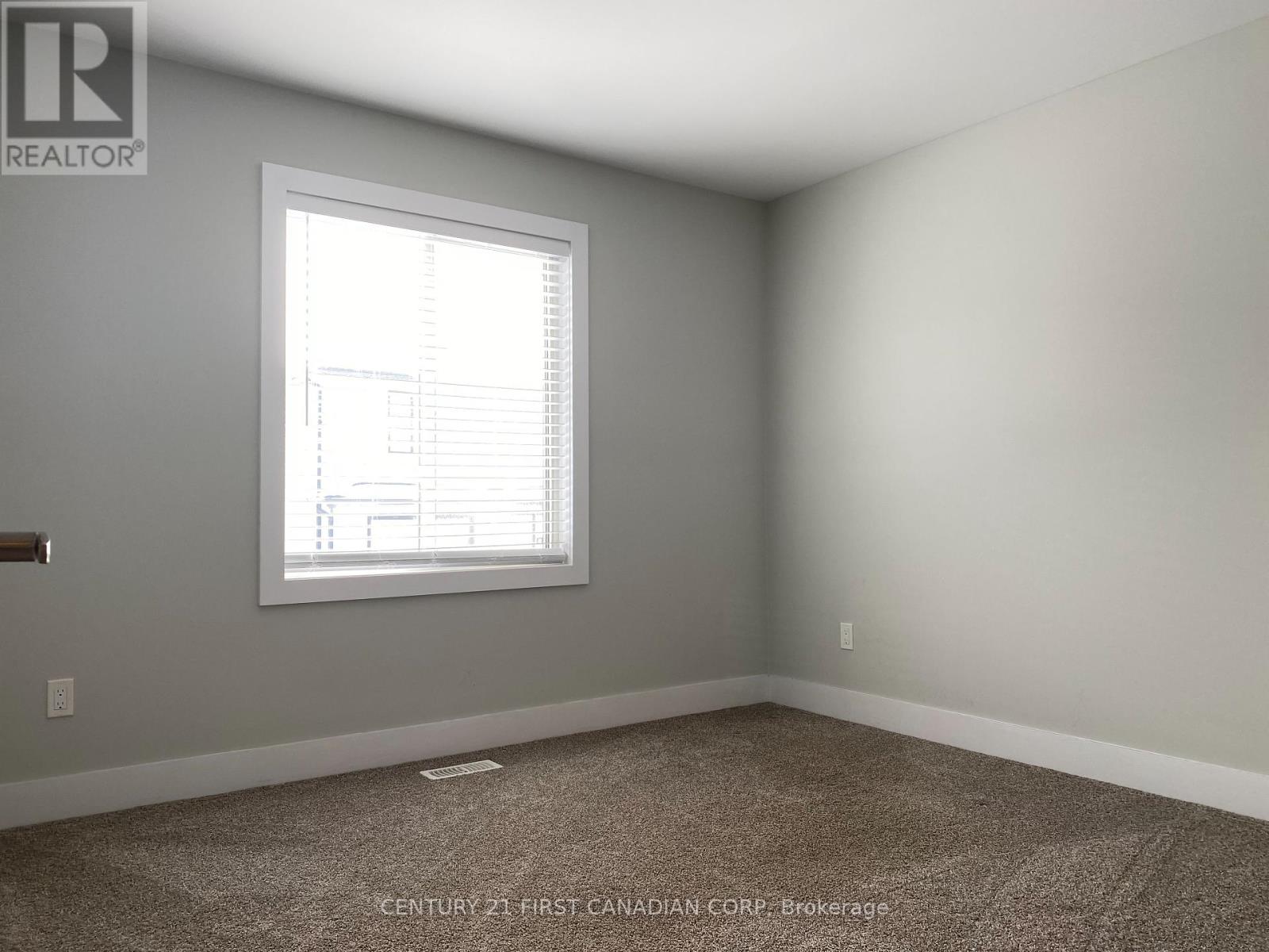 11 - 1820 Canvas Way, London North, Ontario  N5X 0N5 - Photo 13 - X12403467