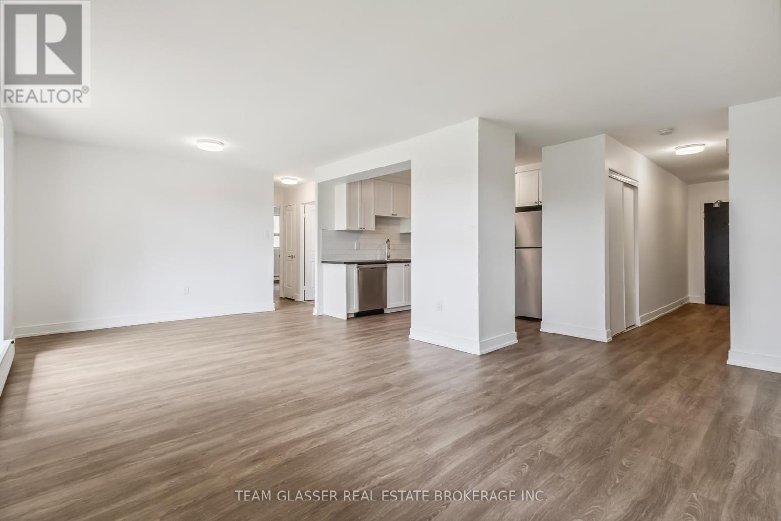 395 - 1580 Adelaide Street N, London North, Ontario  N5X 2L5 - Photo 12 - X12403476