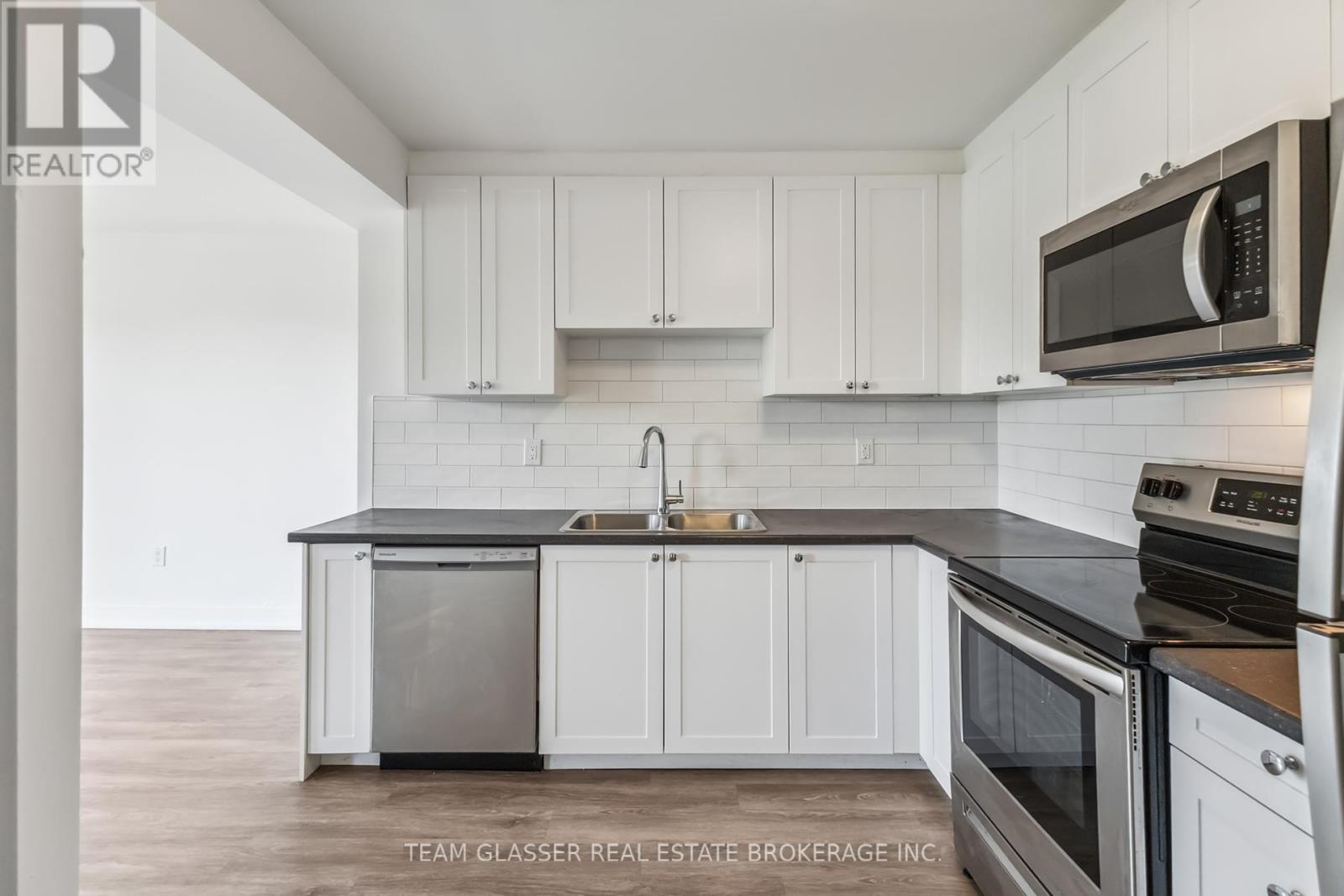 395 - 1580 Adelaide Street N, London North, Ontario  N5X 2L5 - Photo 17 - X12403476