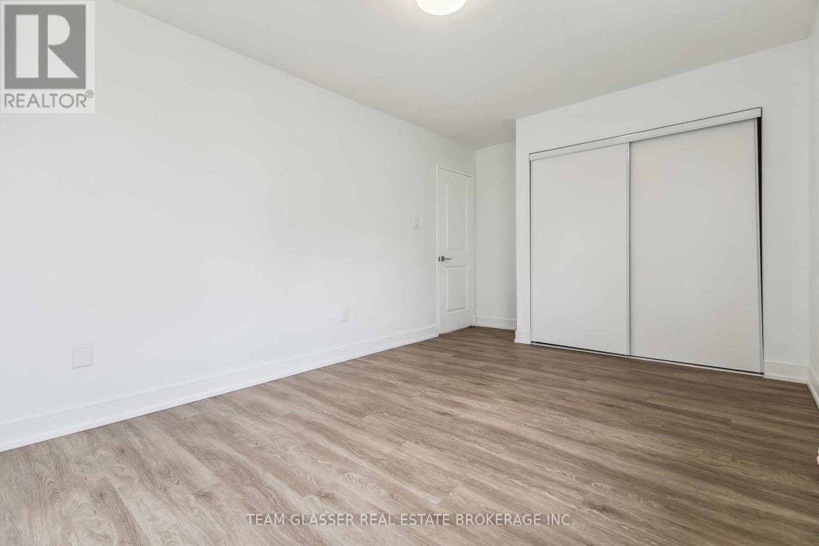 395 - 1580 Adelaide Street N, London North, Ontario  N5X 2L5 - Photo 24 - X12403476