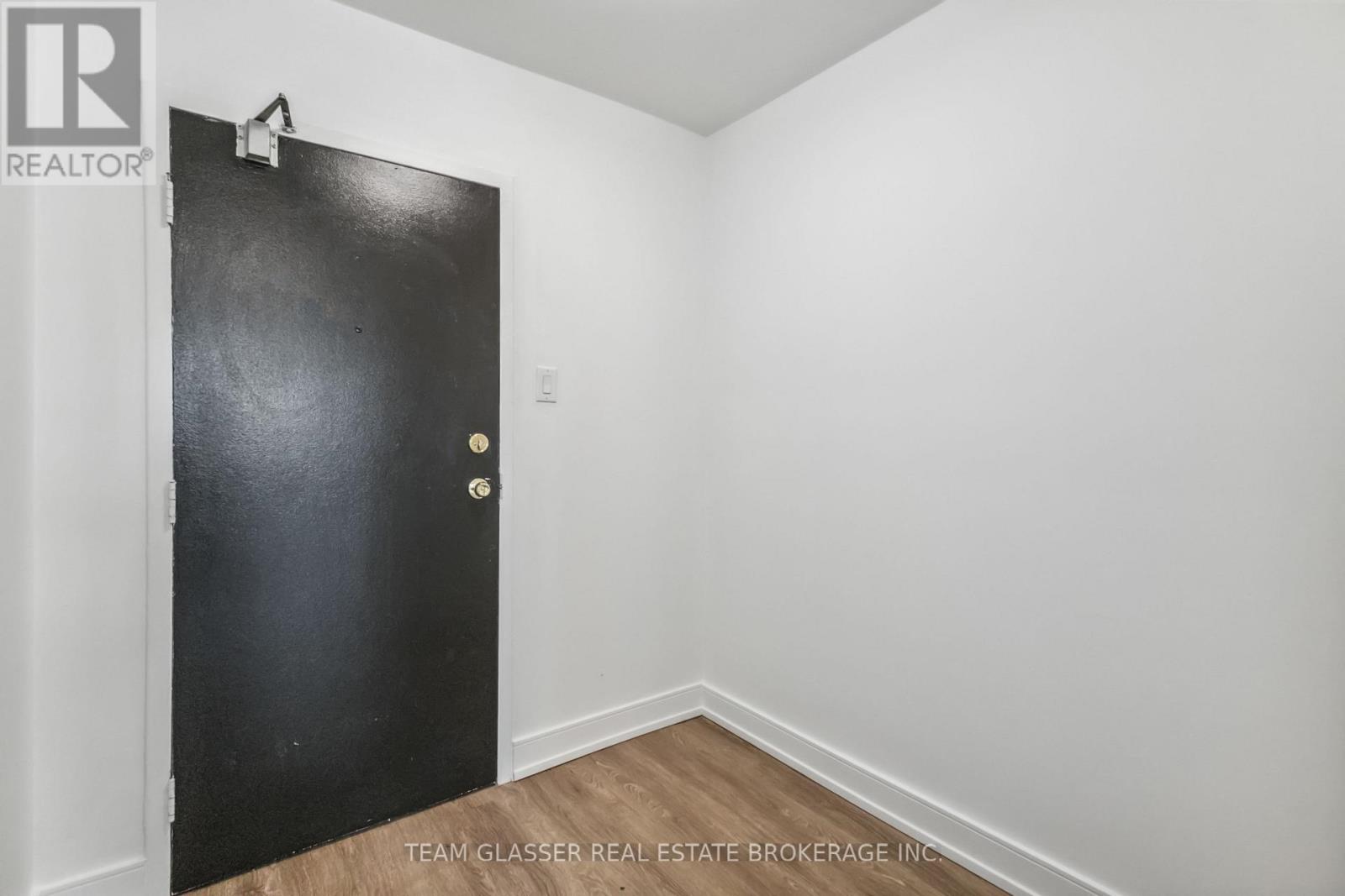 395 - 1580 Adelaide Street N, London North, Ontario  N5X 2L5 - Photo 27 - X12403476
