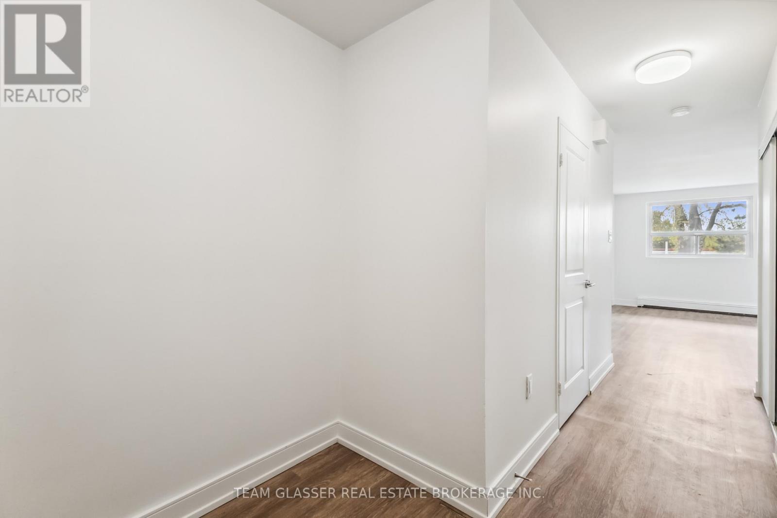 395 - 1580 Adelaide Street N, London North, Ontario  N5X 2L5 - Photo 8 - X12403476