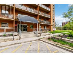 395 - 1580 ADELAIDE STREET N, London North, Ontario