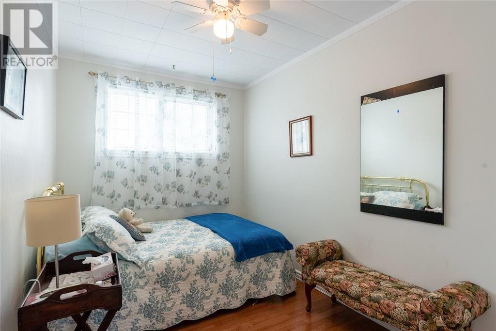 25 Riverside W Road, Glovertown, Newfoundland & Labrador  A0G 2L0 - Photo 10 - 1290432