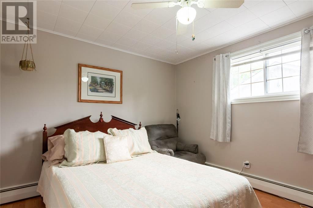 25 Riverside W Road, Glovertown, Newfoundland & Labrador  A0G 2L0 - Photo 11 - 1290432