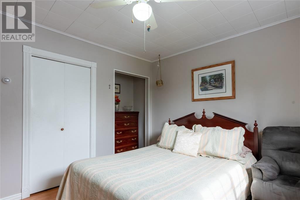 25 Riverside W Road, Glovertown, Newfoundland & Labrador  A0G 2L0 - Photo 12 - 1290432