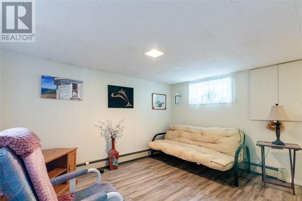 25 Riverside W Road, Glovertown, Newfoundland & Labrador  A0G 2L0 - Photo 16 - 1290432