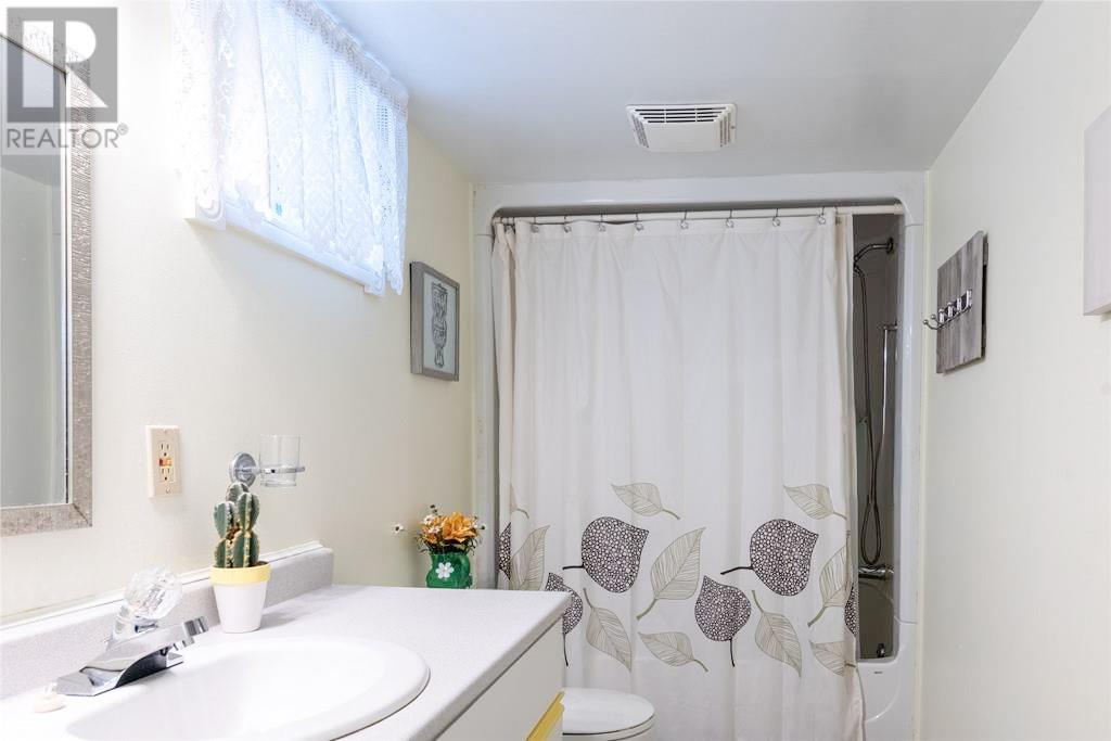 25 Riverside W Road, Glovertown, Newfoundland & Labrador  A0G 2L0 - Photo 17 - 1290432