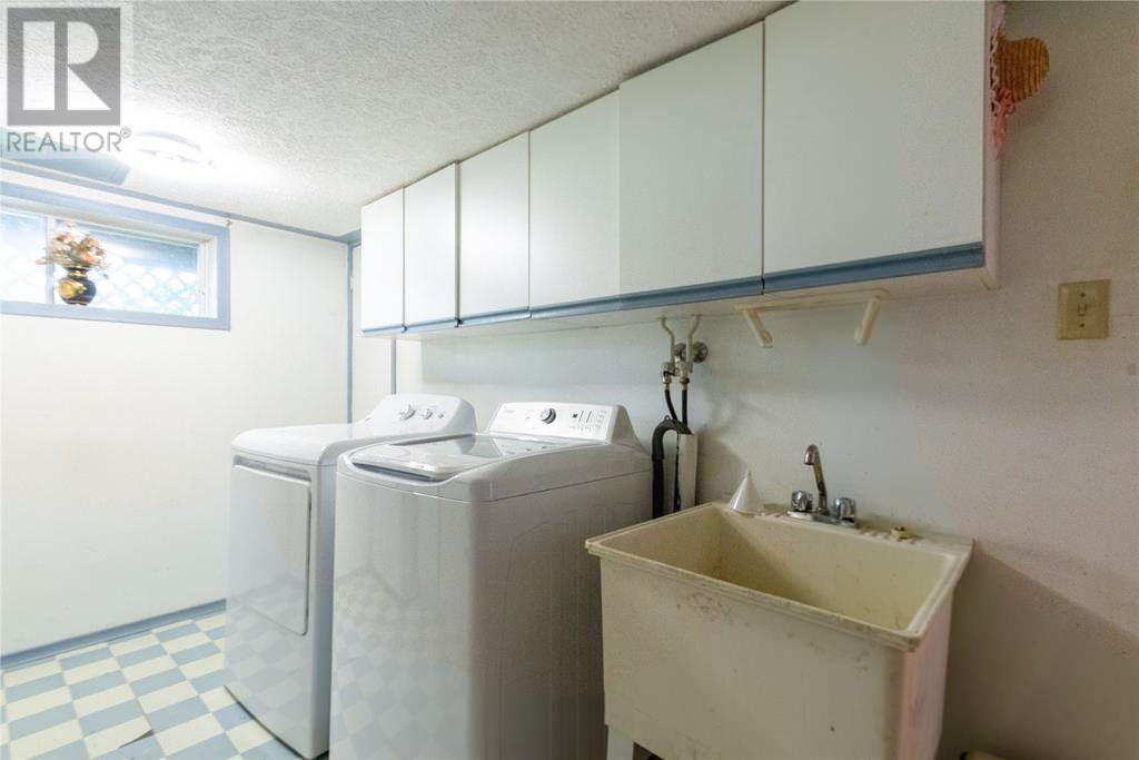 25 Riverside W Road, Glovertown, Newfoundland & Labrador  A0G 2L0 - Photo 19 - 1290432