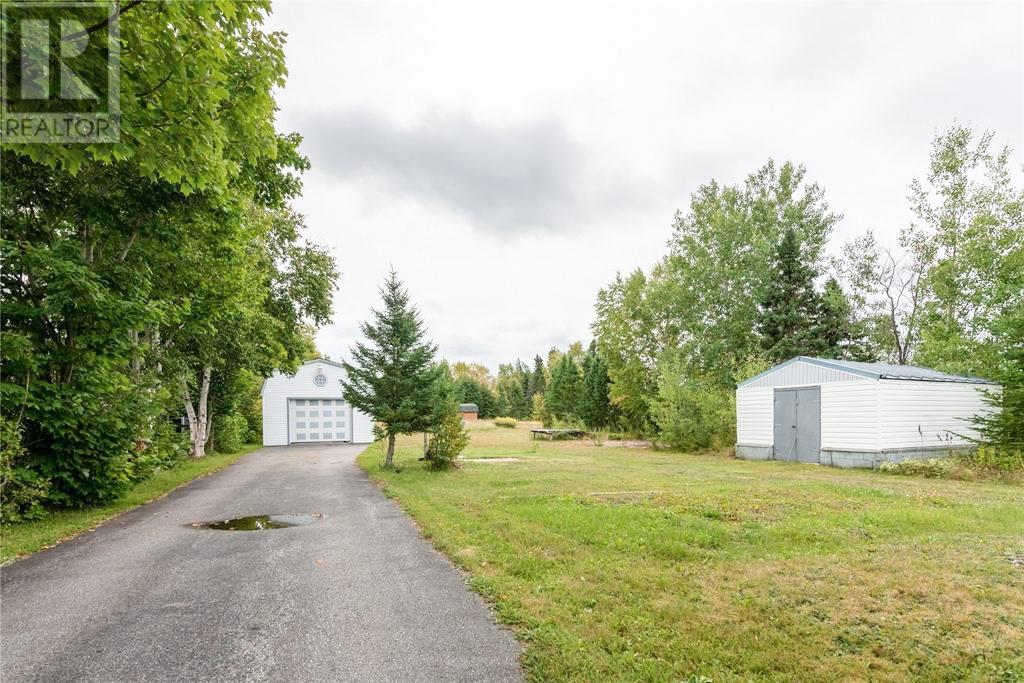 25 Riverside W Road, Glovertown, Newfoundland & Labrador  A0G 2L0 - Photo 20 - 1290432