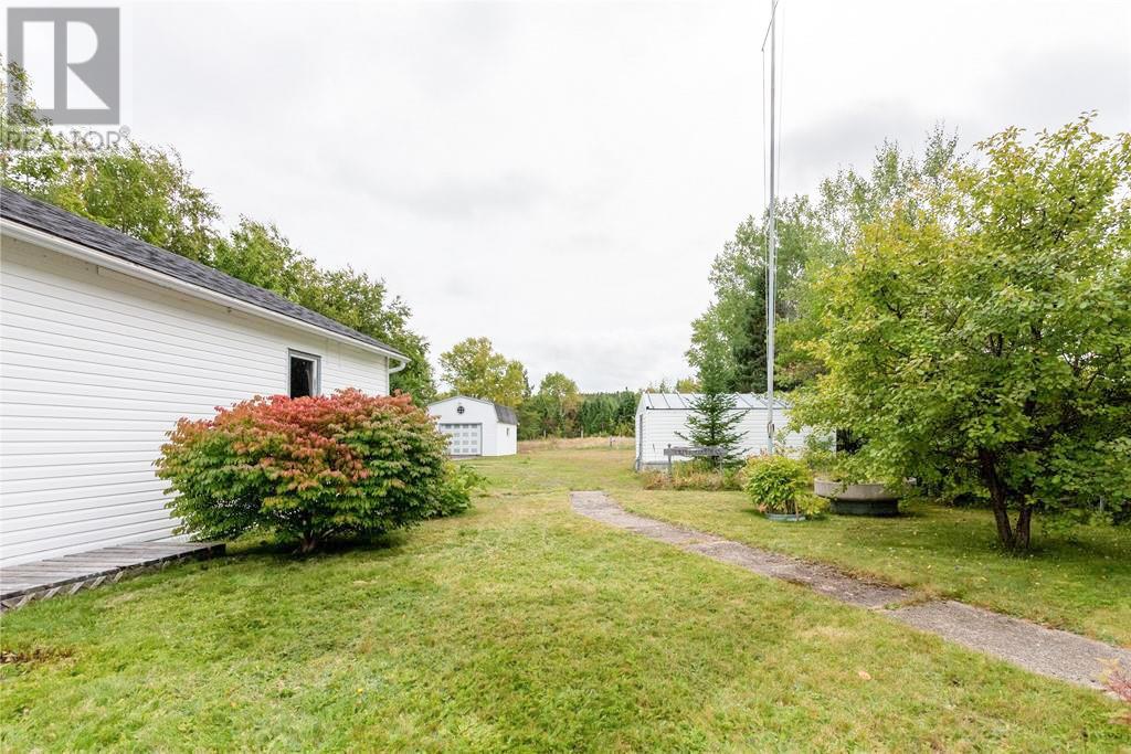 25 Riverside W Road, Glovertown, Newfoundland & Labrador  A0G 2L0 - Photo 21 - 1290432