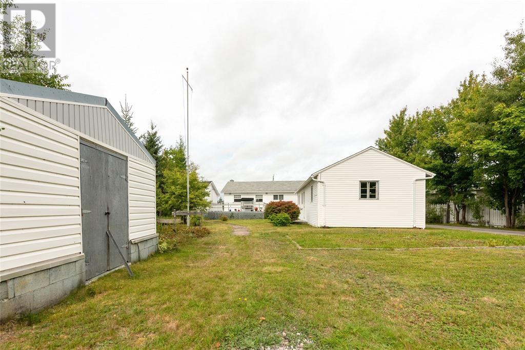 25 Riverside W Road, Glovertown, Newfoundland & Labrador  A0G 2L0 - Photo 22 - 1290432