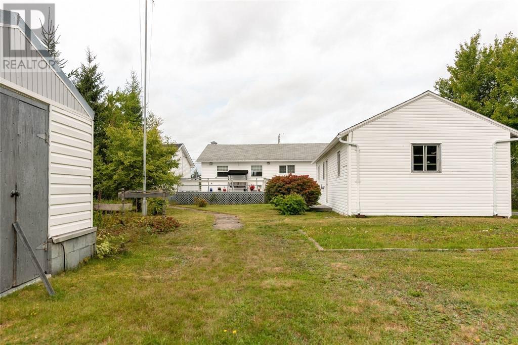 25 Riverside W Road, Glovertown, Newfoundland & Labrador  A0G 2L0 - Photo 23 - 1290432