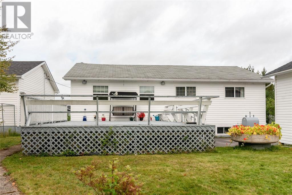 25 Riverside W Road, Glovertown, Newfoundland & Labrador  A0G 2L0 - Photo 24 - 1290432