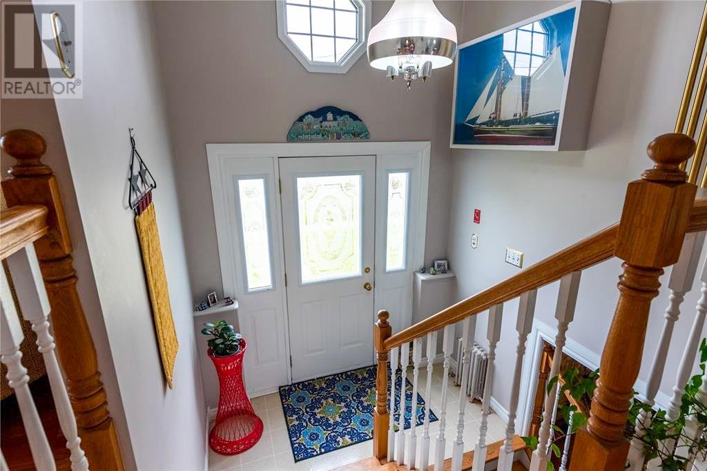 25 Riverside W Road, Glovertown, Newfoundland & Labrador  A0G 2L0 - Photo 4 - 1290432
